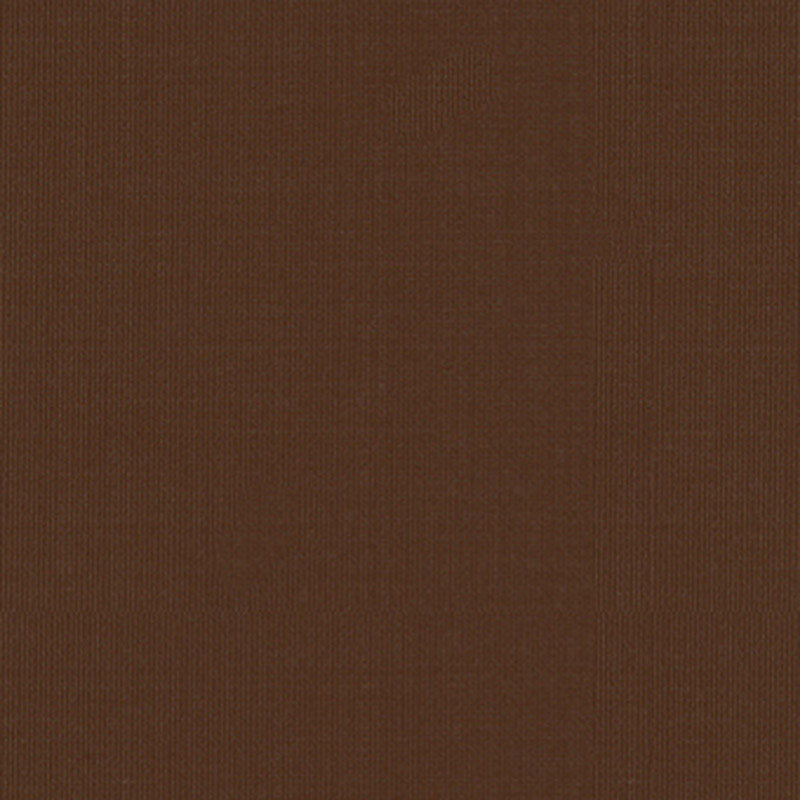 Looking 22687 Sargent Silk Taffeta Sepia by Schumacher Fabric
