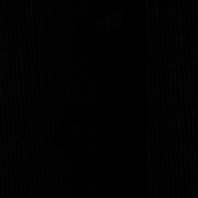 Search 22689 Sargent Silk Taffeta Onyx by Schumacher Fabric