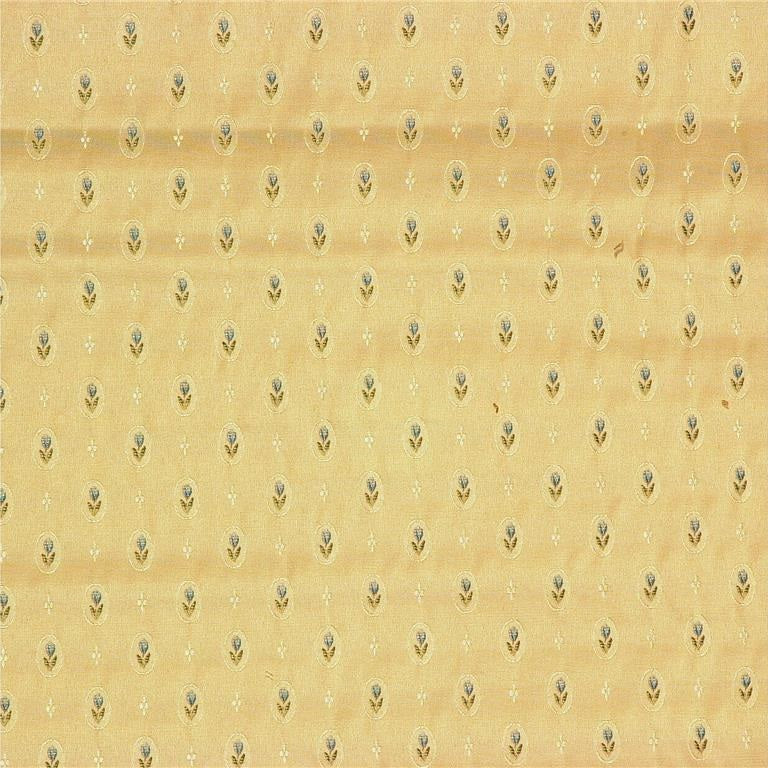 Sample 23034.516 Kravet Basics Fabric