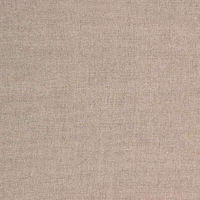 Sample 2009161.106 Flax Multipurpose by Lee Jofa Fabric