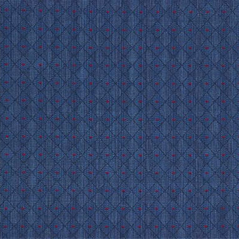 Sample 24058.5 Kravet Basics Fabric