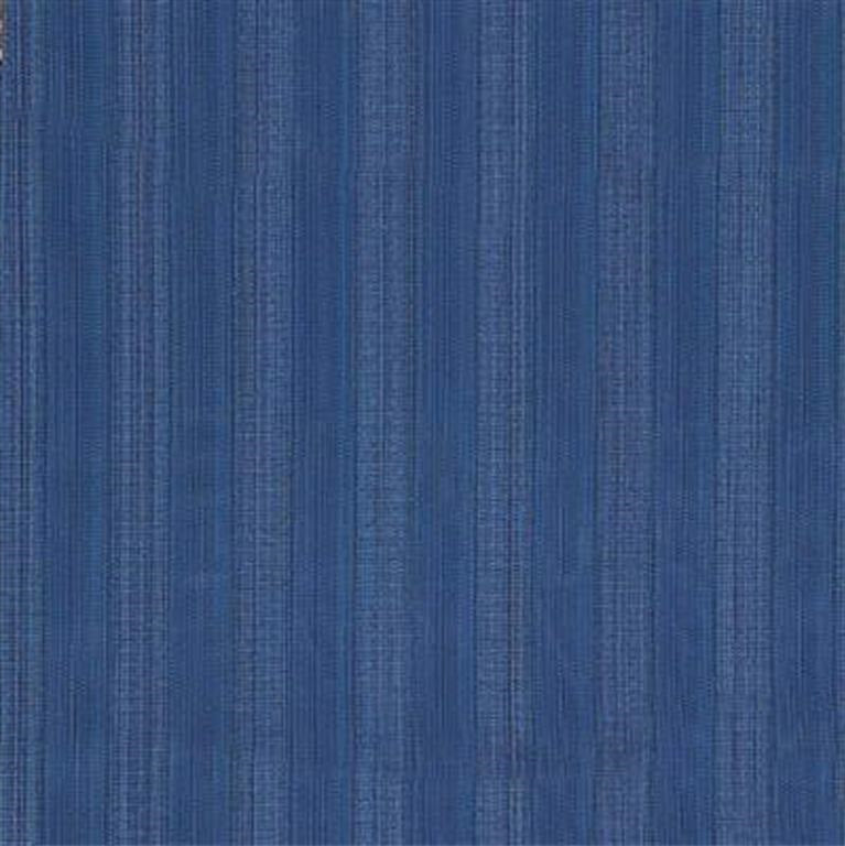 Sample 24063.5 Kravet Basics Fabric