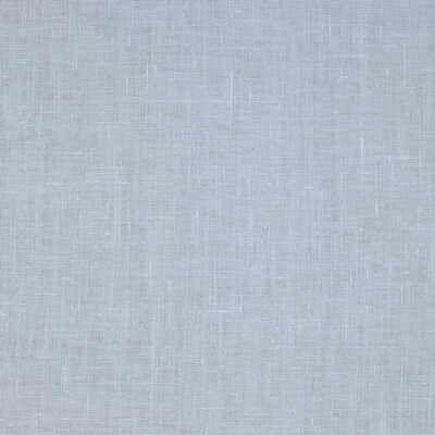 Sample 2009158.151 Frost Multipurpose by Lee Jofa Fabric