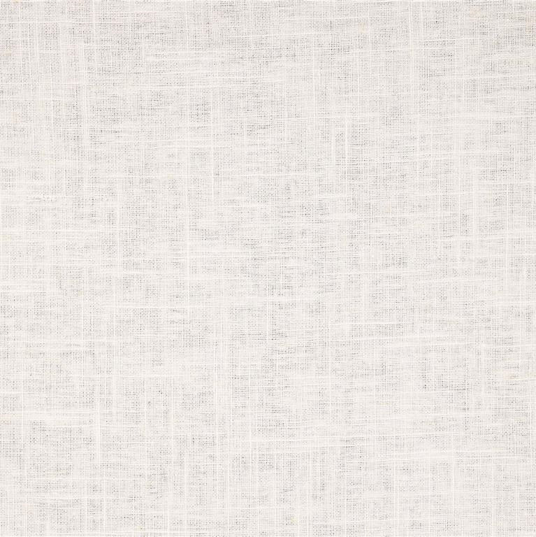 Sample 24573.1 Kravet Basics Fabric