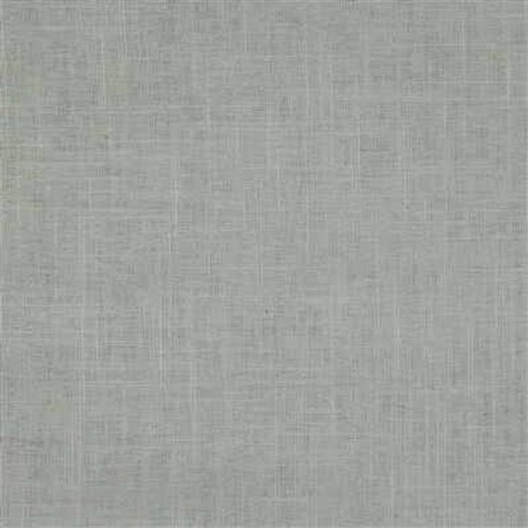Sample 24573.135 Kravet Basics Fabric