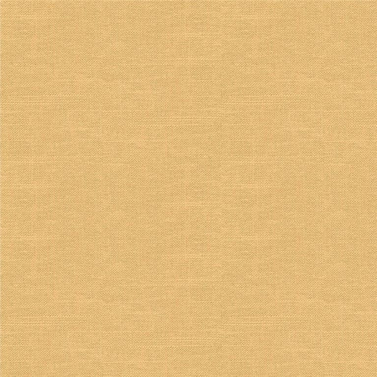 Sample 24573.16 Kravet Basics Fabric