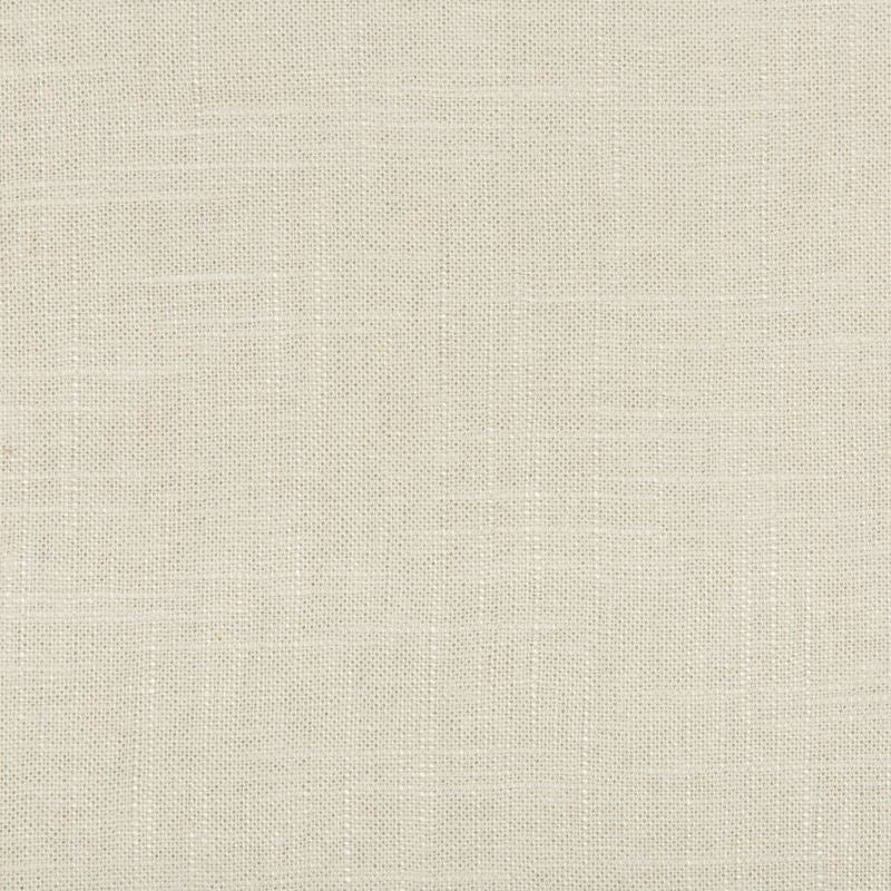 Sample 24573.1600.0 Beige Multipurpose Solids Plain Cloth Fabric by Kravet Basics