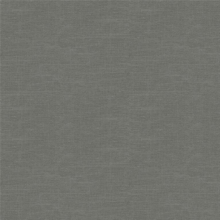 Sample 24573.311 Kravet Basics Fabric