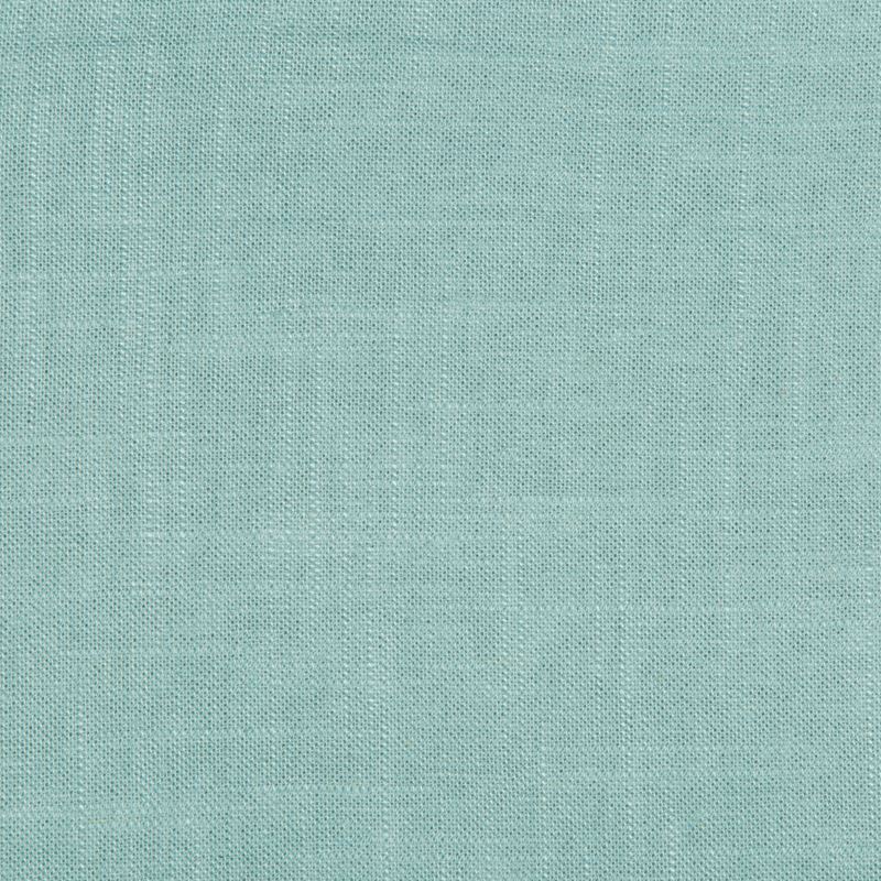 Sample 24573.511.0 Spa Multipurpose Solids Plain Cloth Fabric by Kravet Basics
