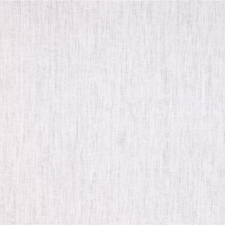 Sample 24584.101 Kravet Basics Fabric