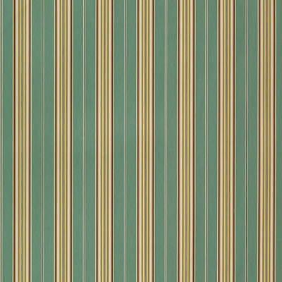 Sample 24912.13 Kravet Design Fabric