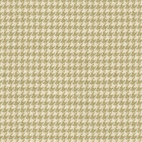 Sample 25086.606 Kravet Basics Fabric
