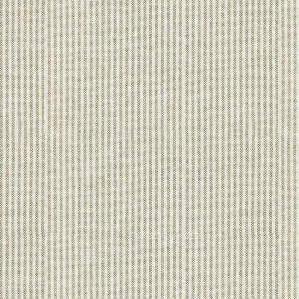 Sample 25099.11 Kravet Basics Fabric