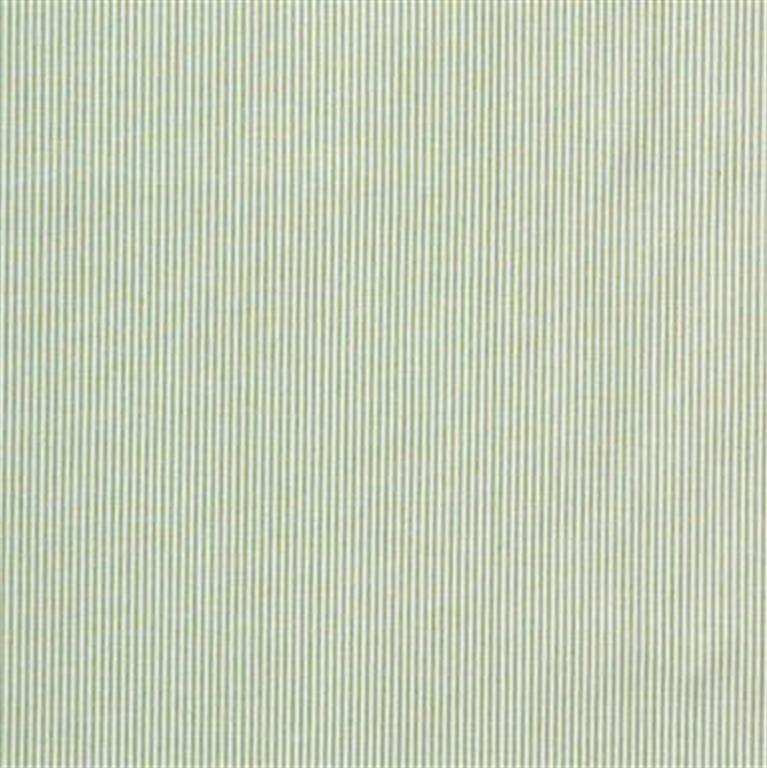 Sample 25099.23 Kravet Basics Fabric