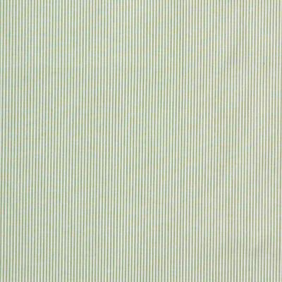 Sample 2012178.23 Green Multipurpose by Lee Jofa Fabric