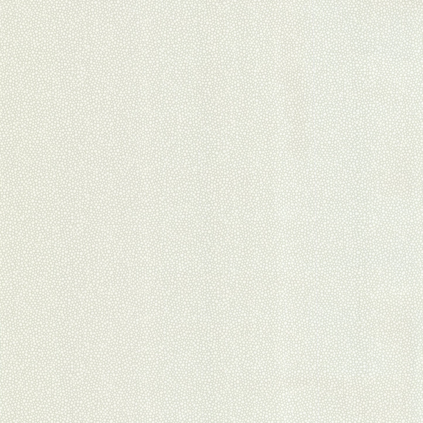 Purchase 2532-20022 Bess, Bath Bath Bath IV by Brewster