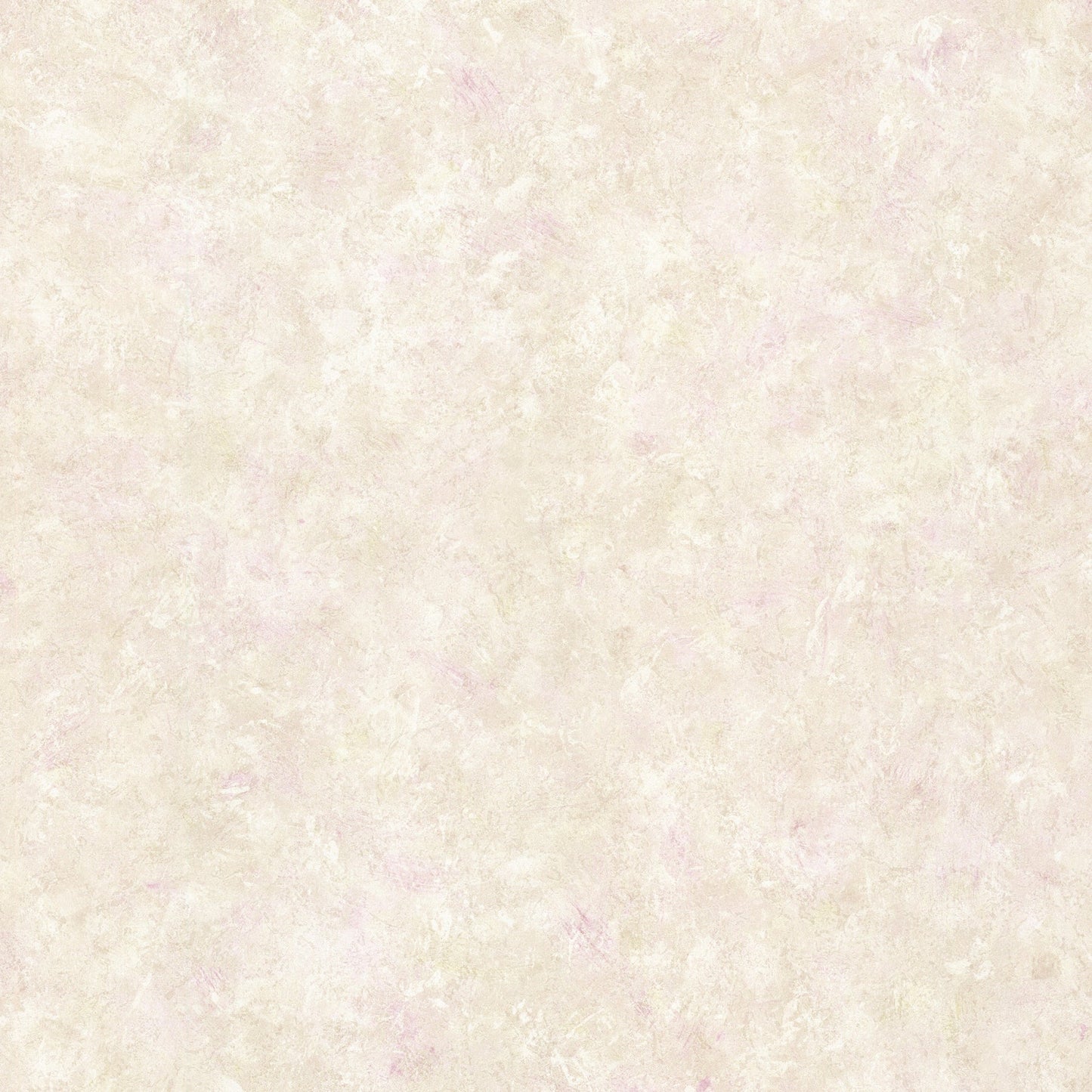 Purchase 2532-68346 Leona, Bath Bath Bath IV by Brewster