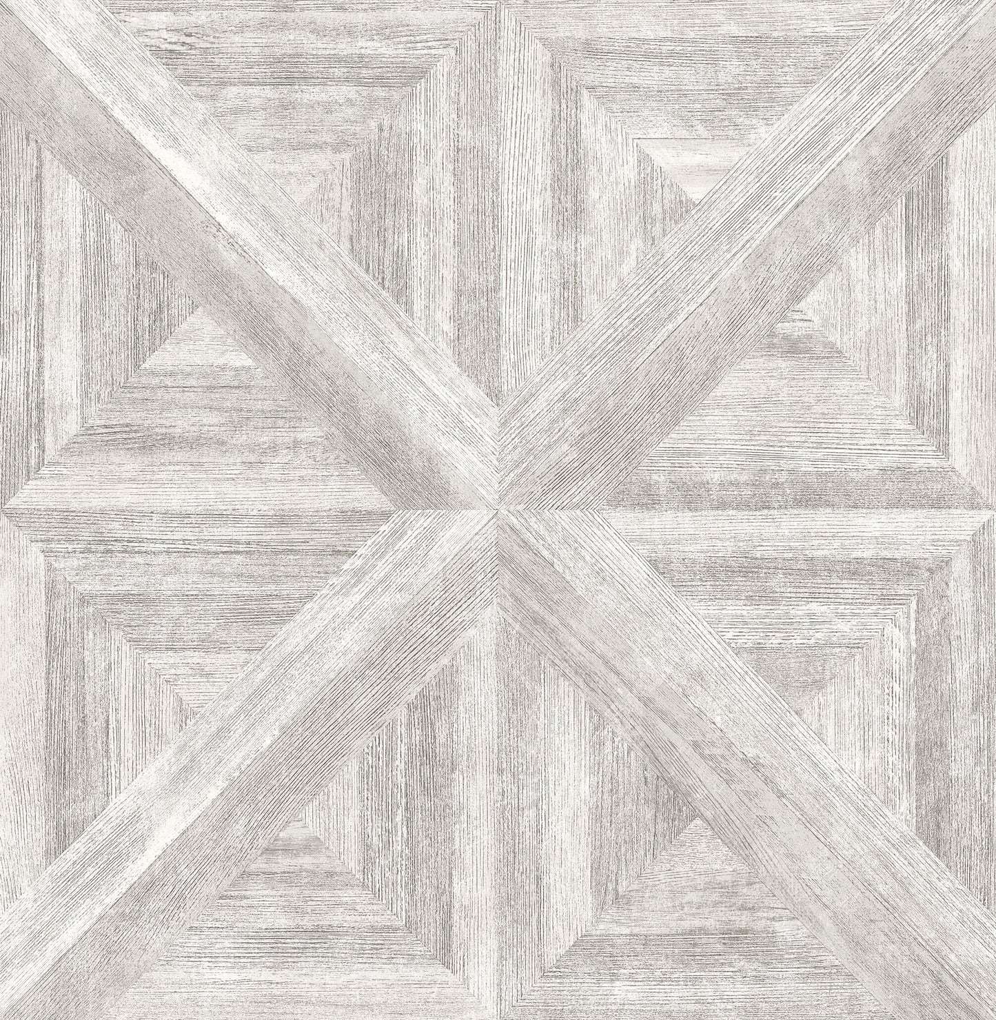 Purchase 2540-24017 Restored, Light Grey Faux Effects by A-Street Prints
