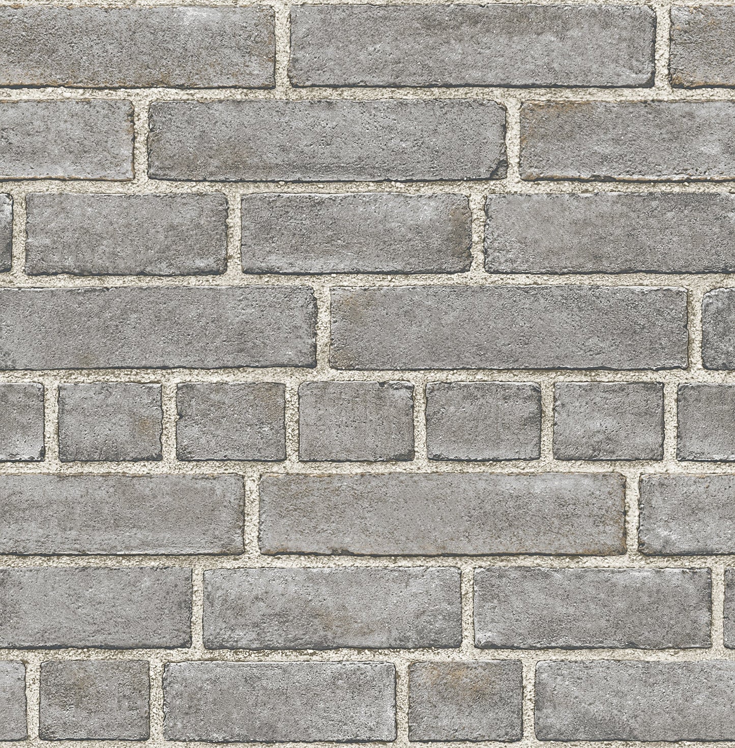 Purchase 2540-24050 Restored Grey Faux Effects A-Street Prints