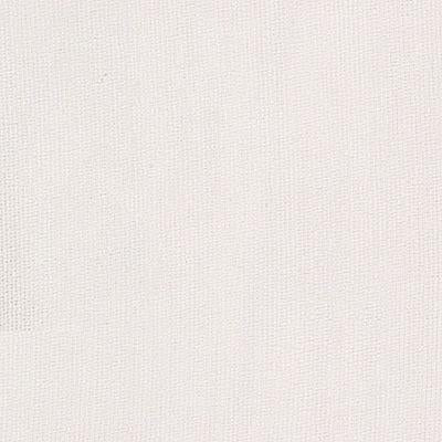 Sample 25763.101 Kravet Design Fabric