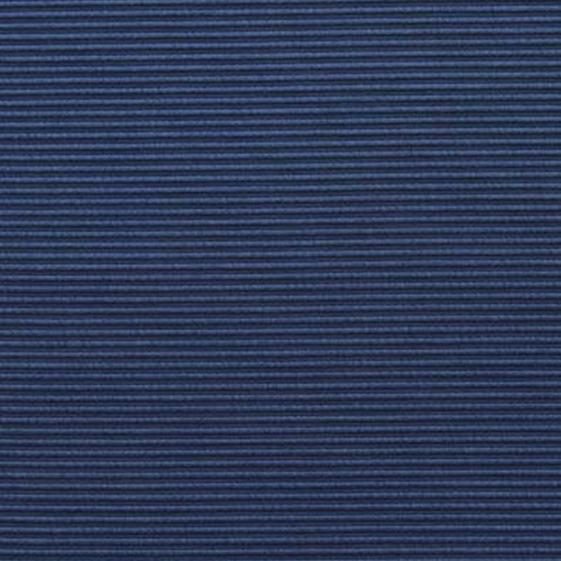 Search 25862 D'Orsay Ottoman Midnight by Schumacher Fabric