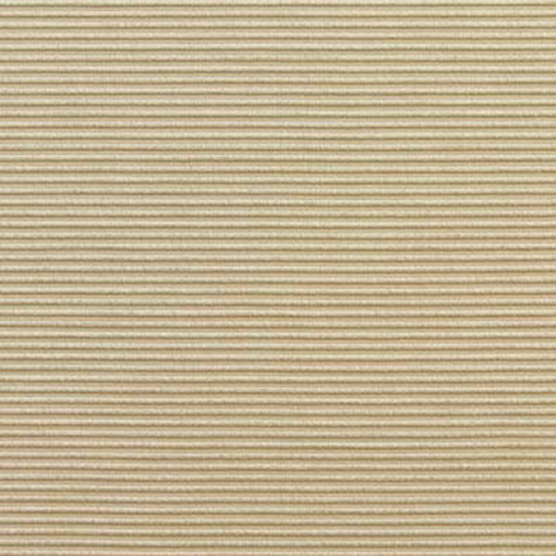 Buy 25868 D'Orsay Ottoman Biscuit by Schumacher Fabric