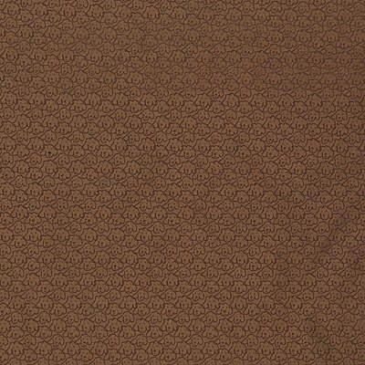Shop 26030.6 Kravet Design Upholstery Fabric