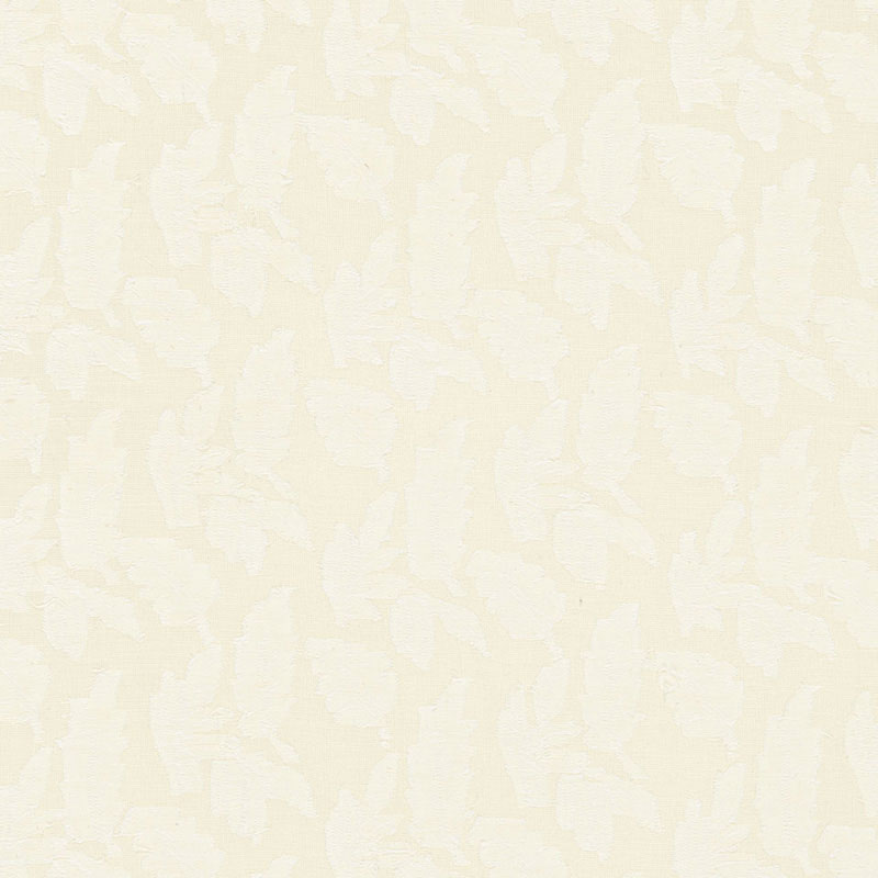 Shop 2609350 Autumn Cutwork Natural by Schumacher Fabric