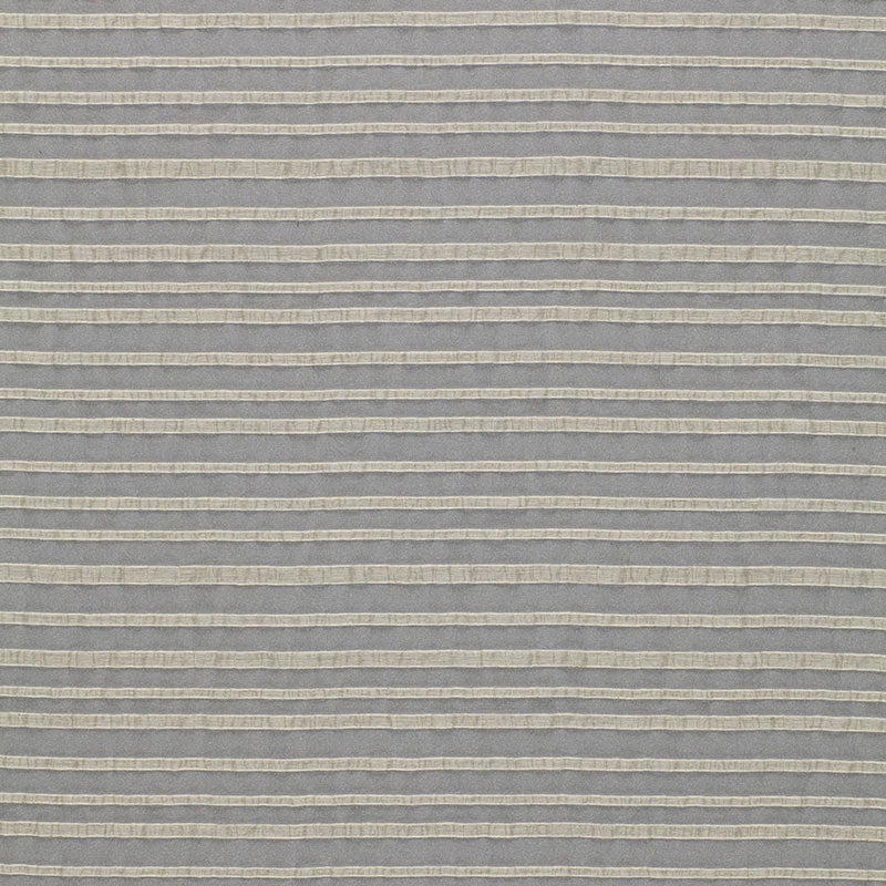 Search 2610360 Maramato Creme by Schumacher Fabric