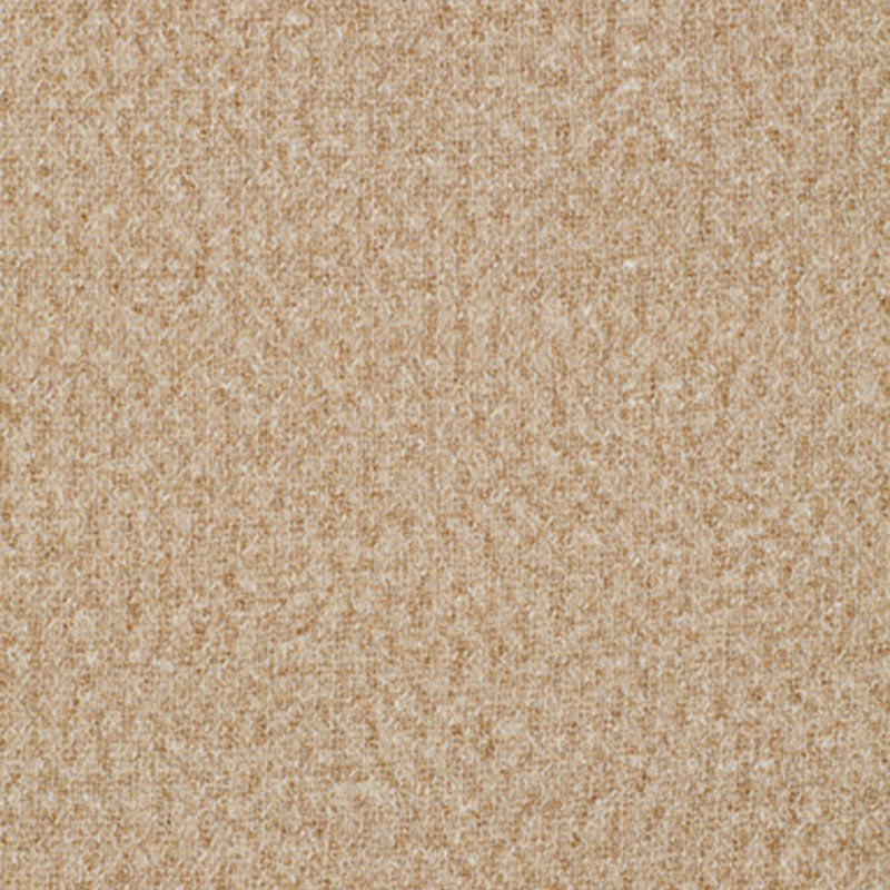 Select 2611541 Boucle Casement Camel by Schumacher Fabric