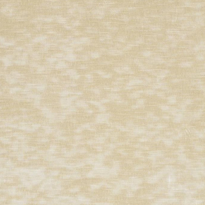 Sample 26117.1116 Kravet Couture Fabric