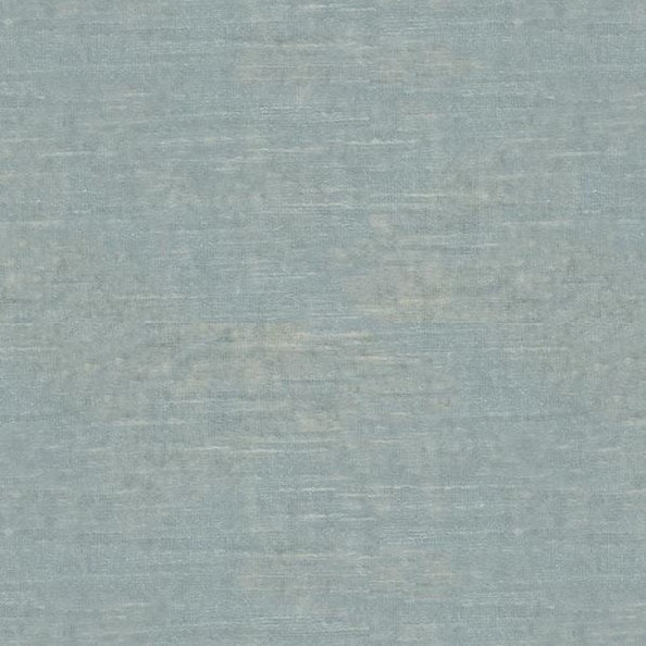 Sample 26117.5 Kravet Couture Fabric