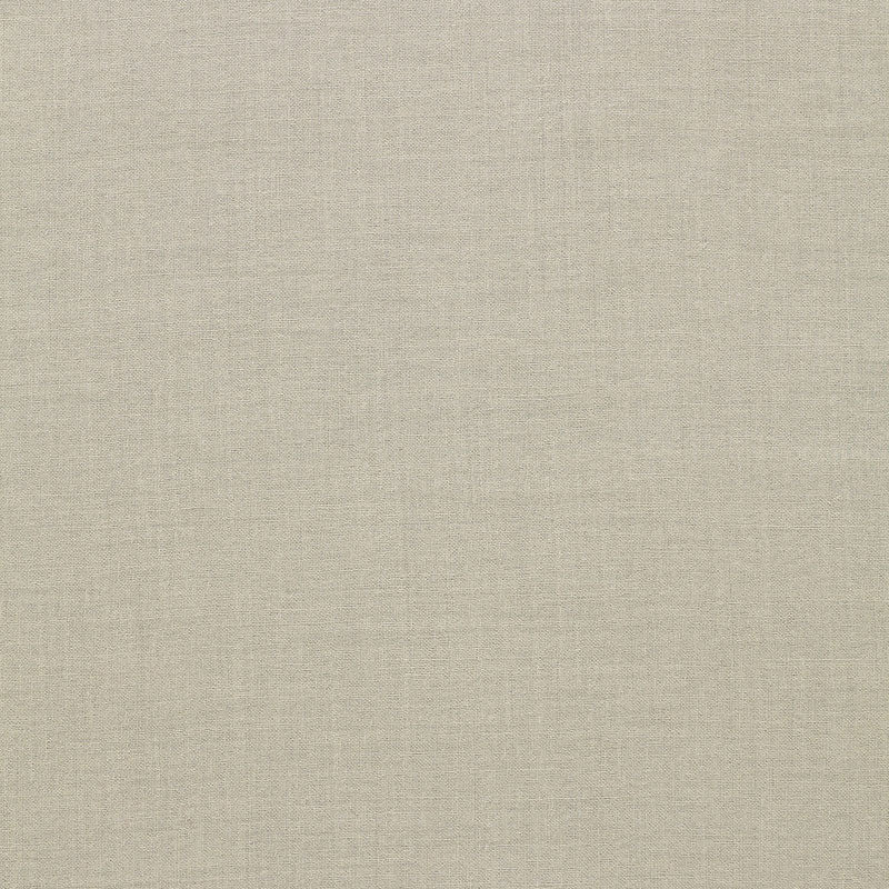 Purchase 2611810 Monks Wool Eggshell by Schumacher Fabric