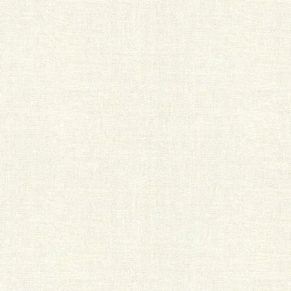 Sample 26246.1 Kravet Basics Fabric