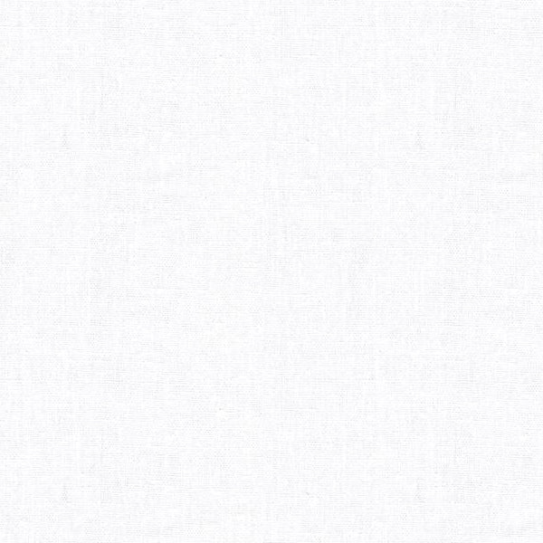 Sample 26246.101 Kravet Basics Fabric