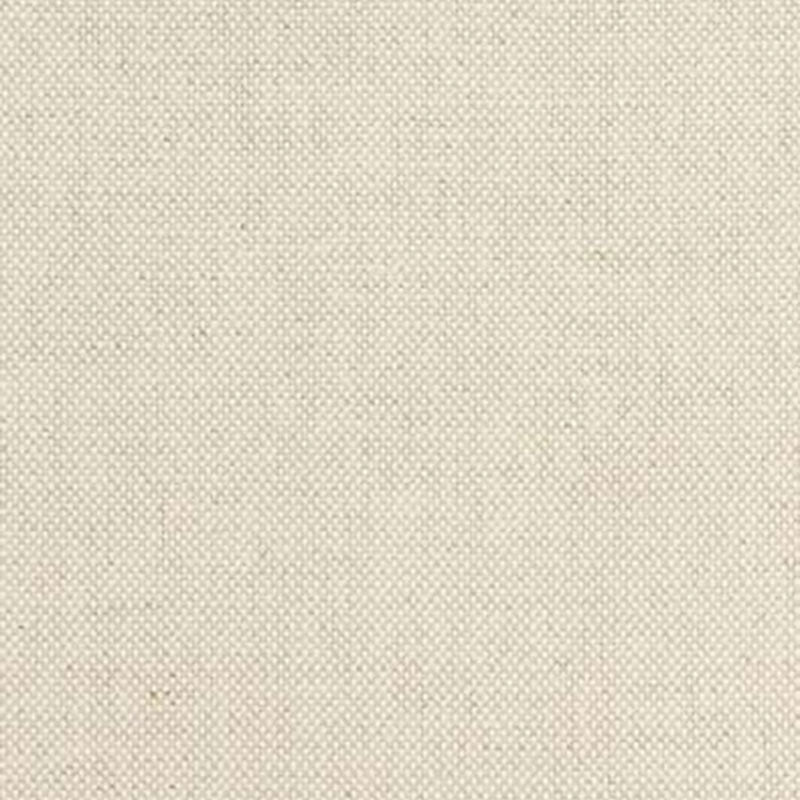 View 2630840 Imported Linen Oatmeal by Schumacher Fabric