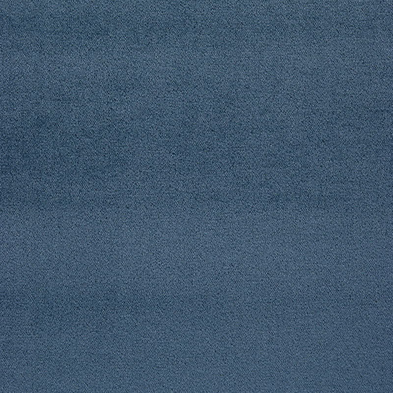Shop 2633957 Imperial Mohair Plush Blue Grey by Schumacher Fabric