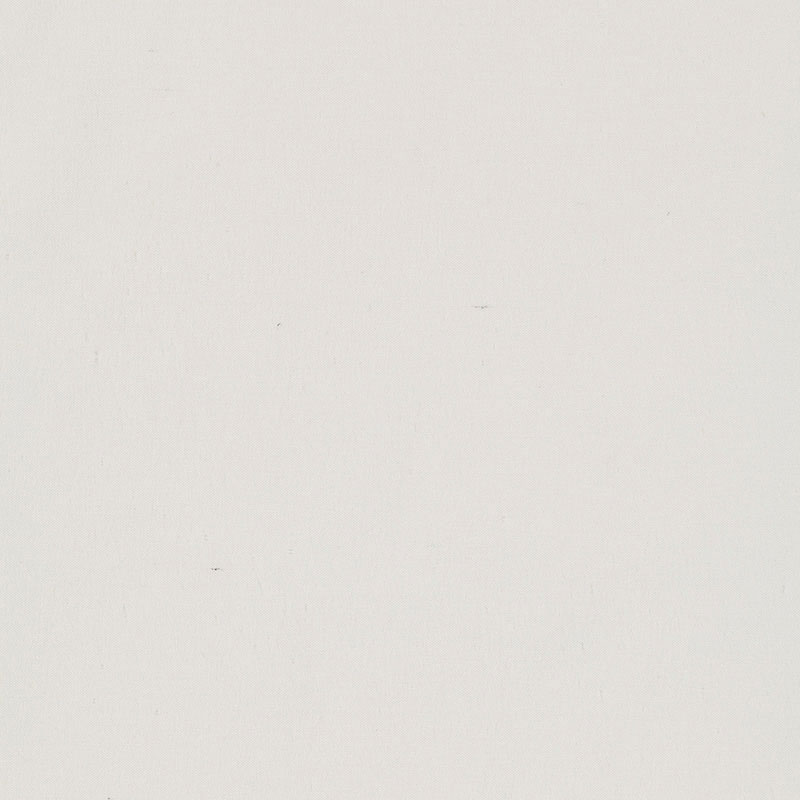 Find 2634481 Province Duck White by Schumacher Fabric