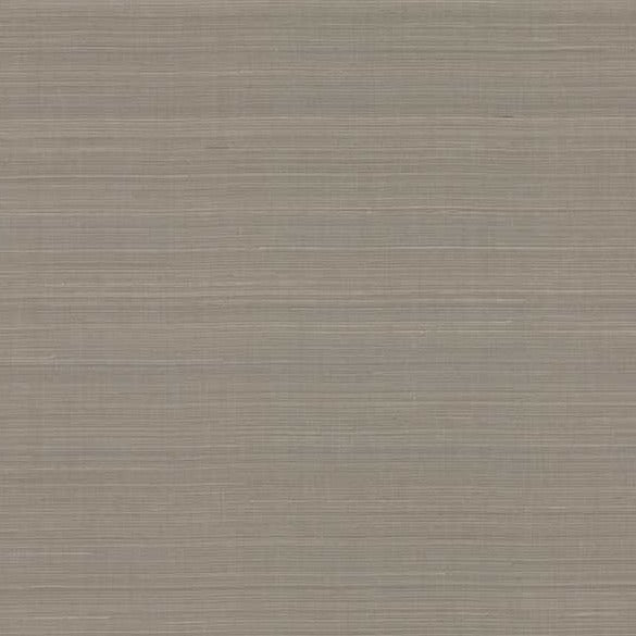 Sample - Gl0500Gv | Grasscloth & Natural Resource, Abaca Weave - Ronald Redding Wallpaper