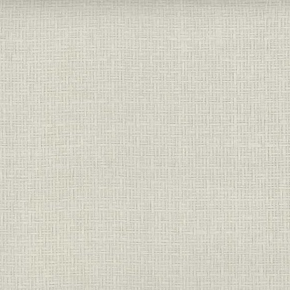 Sample - Og0525Gv | Grasscloth & Natural Resource, Tatami Weave - Ronald Redding Wallpaper