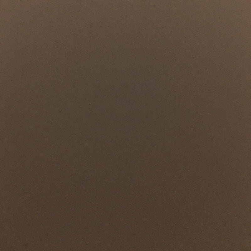 Find 2640240 Ultrasuede Chocolate by Schumacher Fabric