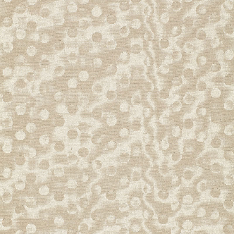 Order 2643680 Limelight Ivory by Schumacher Fabric