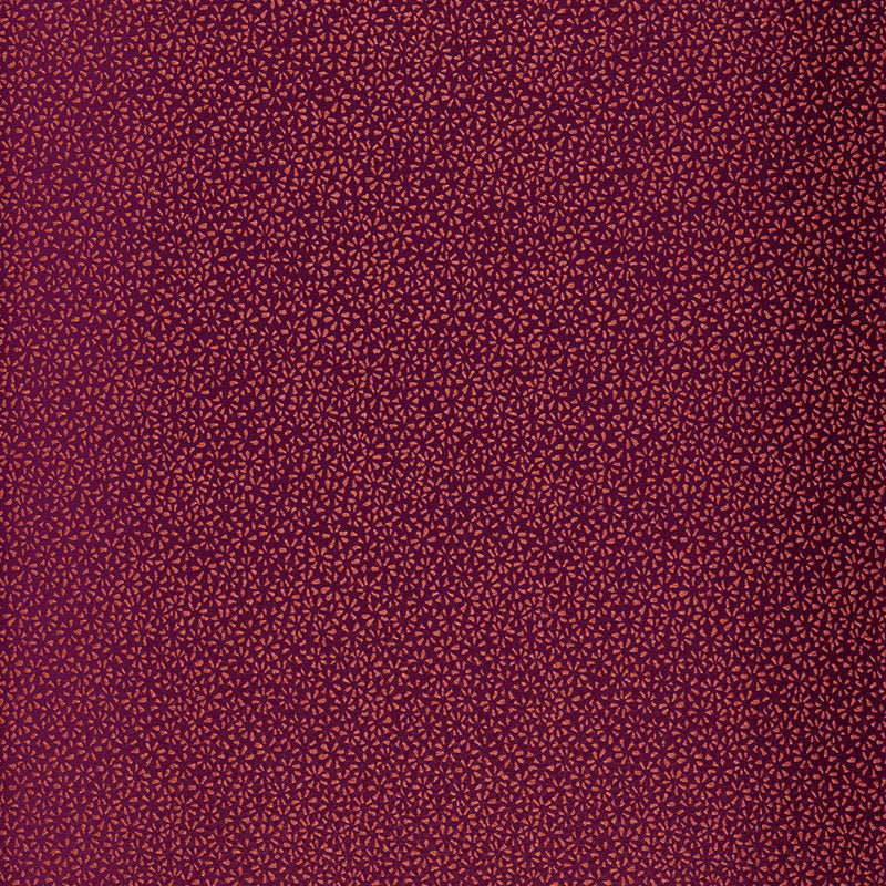 View 2644520 Kyousha Silk Lacquer by Schumacher Fabric
