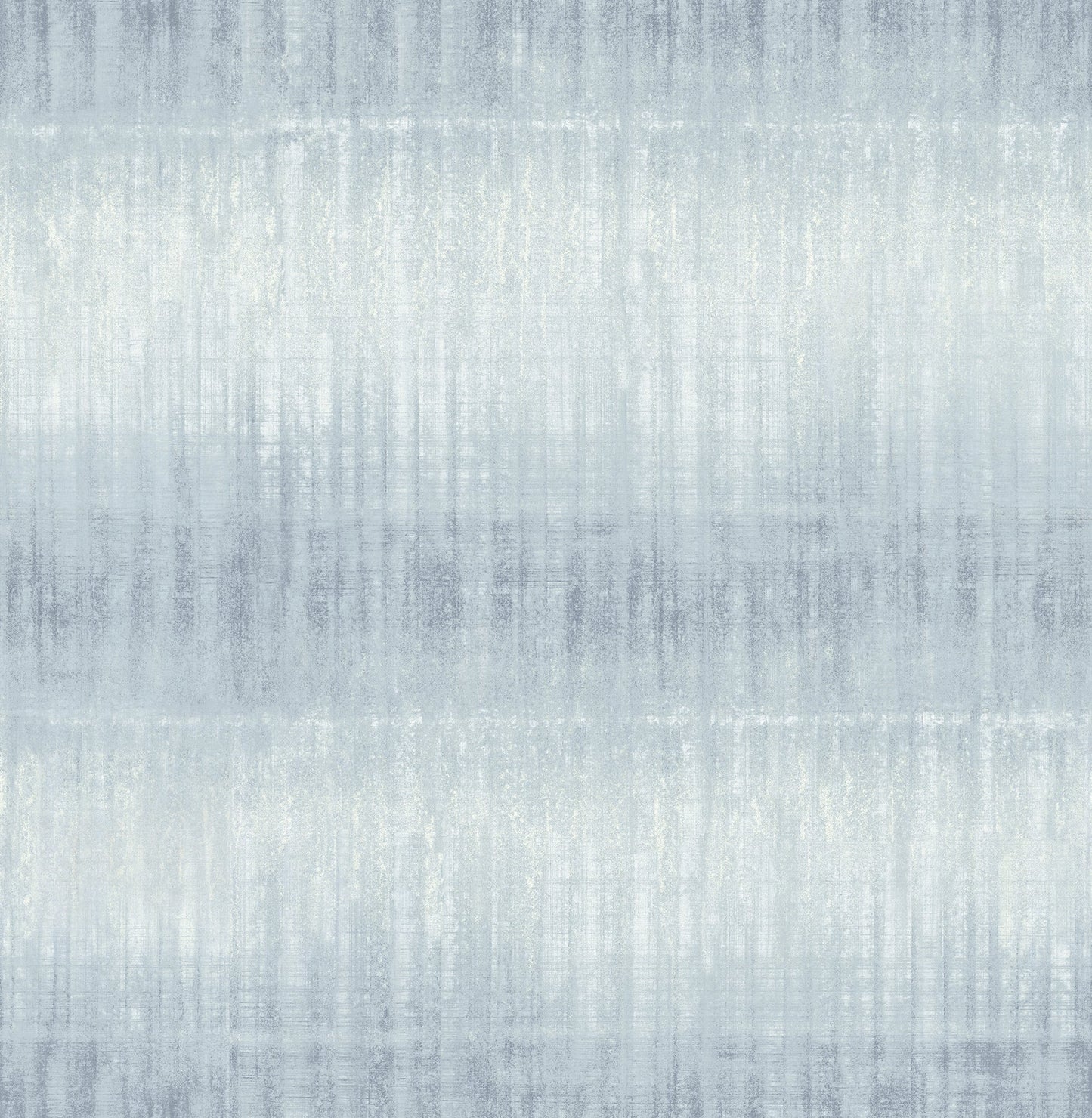 Purchase 2656-004045 Catalina, Blueberry Stripes by A-Street Prints Wallpaper