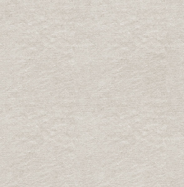Purchase 2671-22433 Azmaara, Azmaara Taupe Texture by Kenneth James Wallpaper