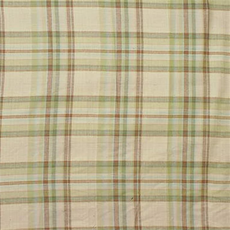 Sample 26824.316 Kravet Basics Fabric