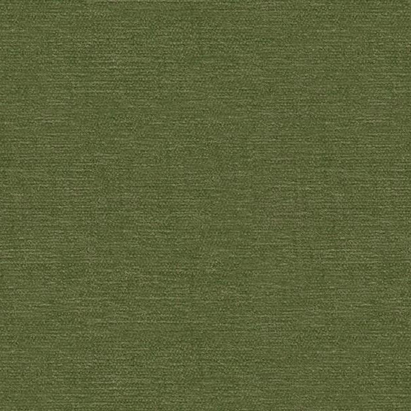 Sample 26837.3333 Kravet Smart Fabric
