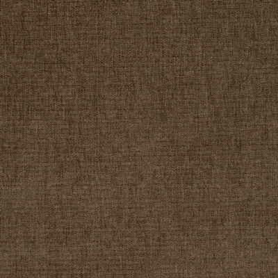 Sample 32148.106 Kravet Contract Fabric