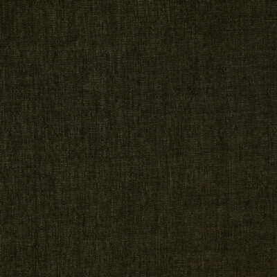 Sample 32148.303 Kravet Contract Fabric