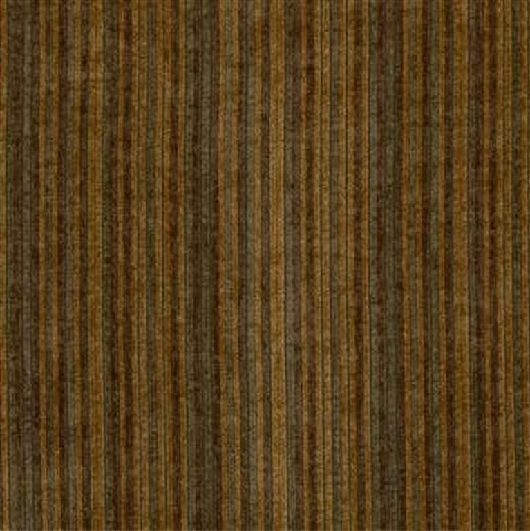 Sample 26841.424 Kravet Basics Fabric
